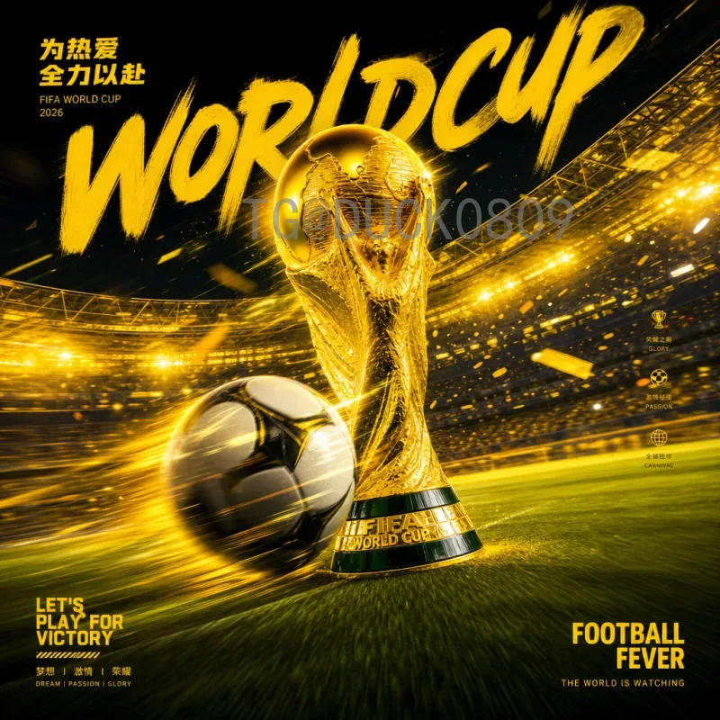 凯恩世界杯半决赛即时比分：2018英格兰VS克罗地亚经典对决回顾