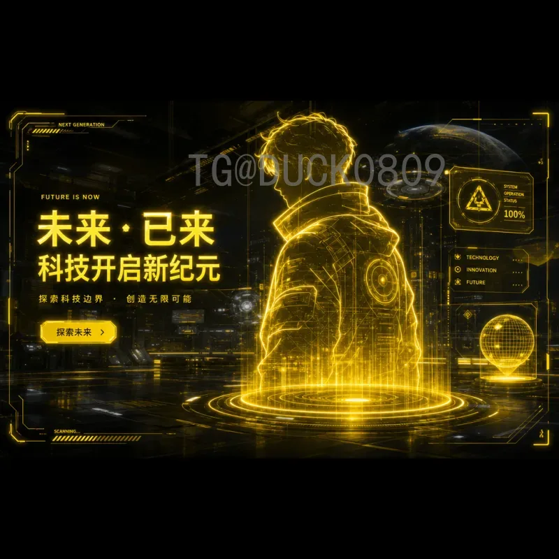 2026年世界杯晋级规则官方解读：48队扩军后如何决出冠军？