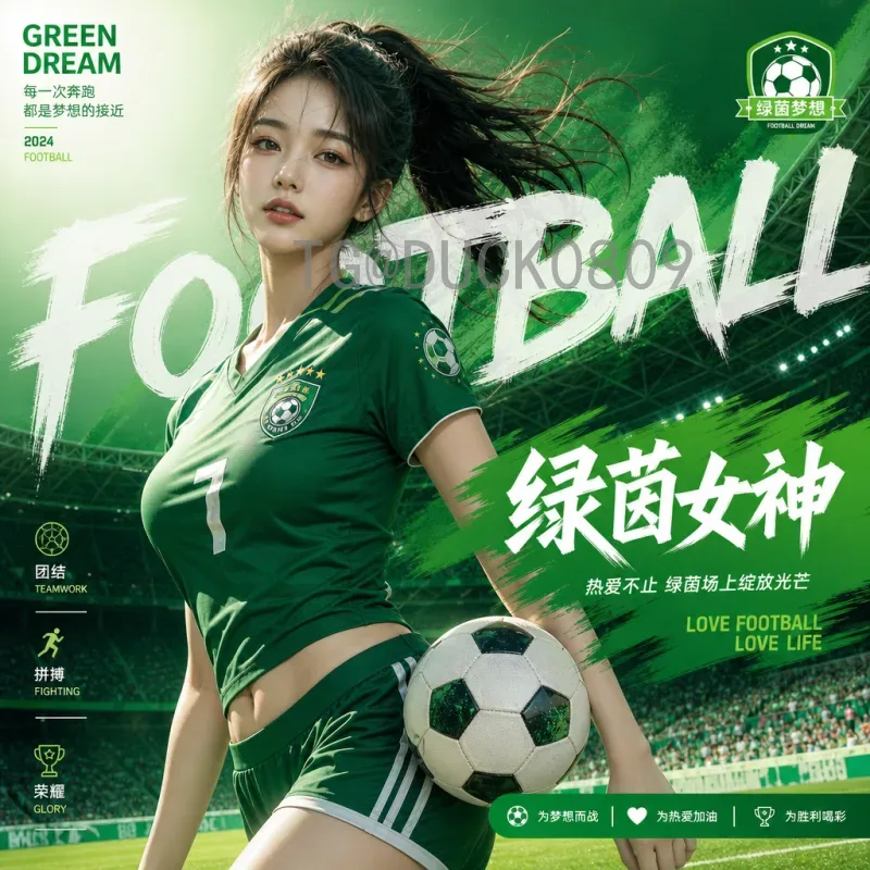 韩国世界杯决赛圈即时比分全解析：历史战绩与实时动态追踪