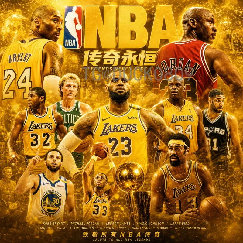 完整2026美加墨世界杯举办城市一览：16座球场全解析